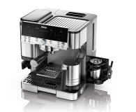 Ninja ES601EU Luxe Café Premier - 1467779 - zdjęcie 2